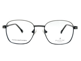 Оправа для корекції зору  Puccini 2814