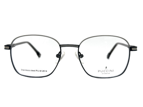 Оправа для корекції зору  Puccini 2814