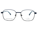 Оправа для корекції зору  Puccini 2814
