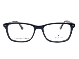 Оправа для корекції зору  Puccini 2818