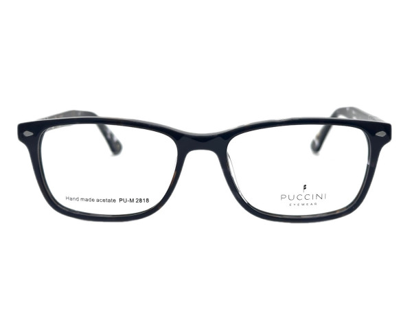 Оправа для корекції зору  Puccini 2818
