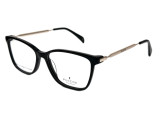 Оправа для корекції зору  Puccini 2823