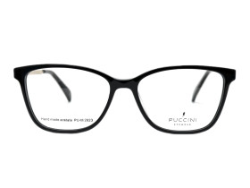 Оправа для корекції зору  Puccini 2823