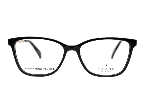 Оправа для корекції зору  Puccini 2823