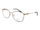 Оправа для корекції зору  Puccini 2825