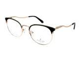 Оправа для корекції зору  Puccini 2831