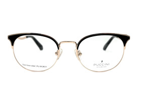 Оправа для корекції зору  Puccini 2831