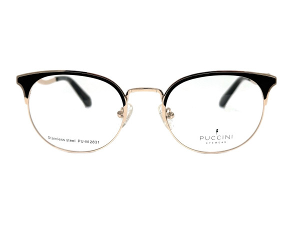 Оправа для корекції зору  Puccini 2831