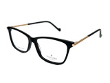 Оправа для корекції зору  Puccini 2834