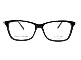 Оправа для корекції зору  Puccini 2834