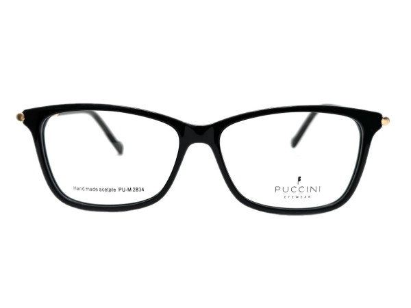 Оправа для корекції зору  Puccini 2834