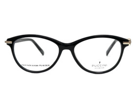 Оправа для корекції зору  Puccini 2835