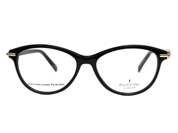 Оправа для корекції зору  Puccini 2835