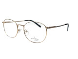Оправа для корекції зору  Puccini 2836