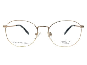 Оправа для корекції зору  Puccini 2836