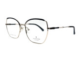 Оправа для корекції зору  Puccini 2849