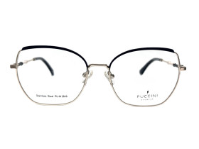 Оправа для корекції зору  Puccini 2849