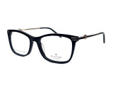 Оправа для корекції зору  Puccini 2850