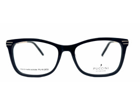 Оправа для корекції зору  Puccini 2850