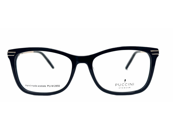 Оправа для корекції зору  Puccini 2850