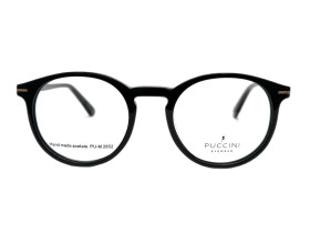 Оправа для корекції зору  Puccini 2852
