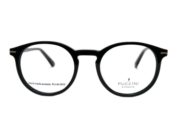 Оправа для корекції зору  Puccini 2852