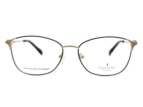 Оправа для корекції зору  Puccini 2825