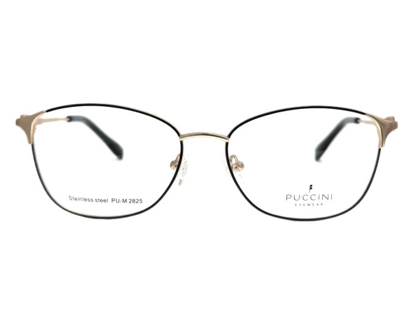 Оправа для корекції зору  Puccini 2825