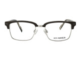 Оправи для корекції зору Roy Robson 10035