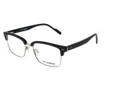 Оправи для корекції зору Roy Robson 10035
