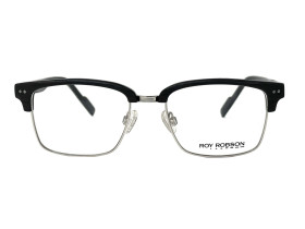 Оправи для корекції зору Roy Robson 10035