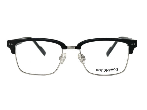 Оправи для корекції зору Roy Robson 10035
