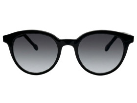 Оправа сонцезахисна Odette Lunettes SILVA 