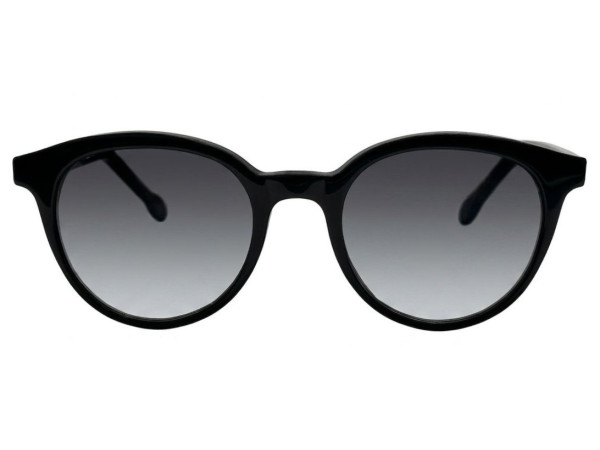 Оправа сонцезахисна Odette Lunettes SILVA 
