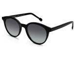 Оправа сонцезахисна Odette Lunettes SILVA 