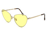 Оправа іміджева Odette Lunettes HIRST