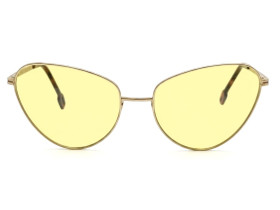 Оправа іміджева Odette Lunettes HIRST