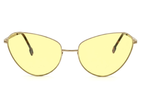 Оправа іміджева Odette Lunettes HIRST
