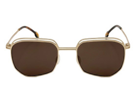 Оправа сонцезахисна Odette Lunettes BROOKE