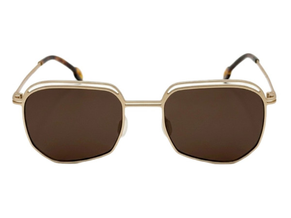 Оправа сонцезахисна Odette Lunettes BROOKE