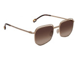 Оправа сонцезахисна Odette Lunettes BROOKE
