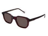Оправа сонцезахисна Odette Lunettes MORTON 