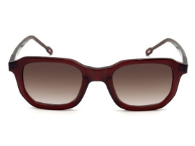 Оправа сонцезахисна Odette Lunettes MORTON 