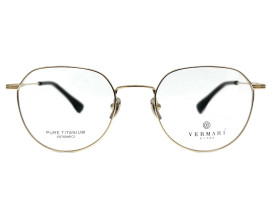 Оправи для корекції зору Vermari VOT0046