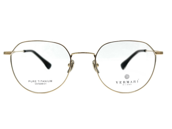 Оправи для корекції зору Vermari VOT0046