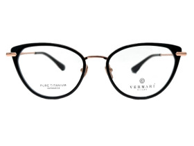 Оправи для корекції зору Vermari VOT0045