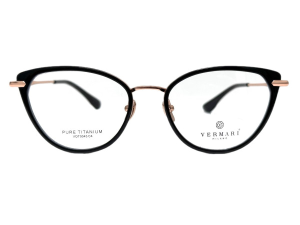 Оправи для корекції зору Vermari VOT0045