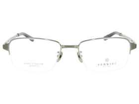Оправи для корекції зору Vermari VOT0047