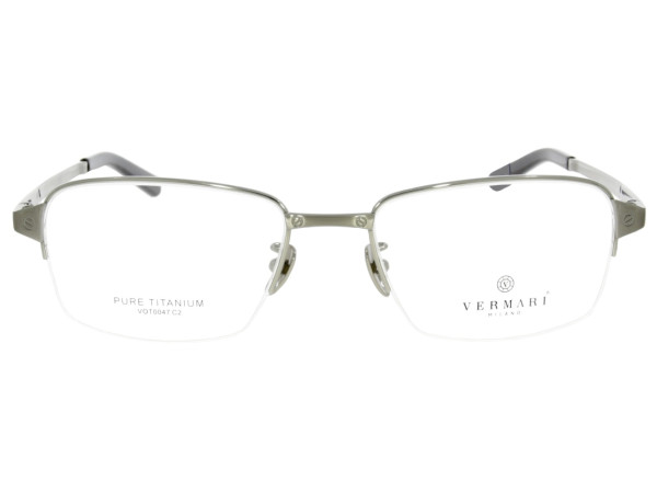 Оправи для корекції зору Vermari VOT0047