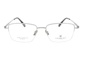 Оправа для корекції зору Vermari VOT0052